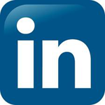 in